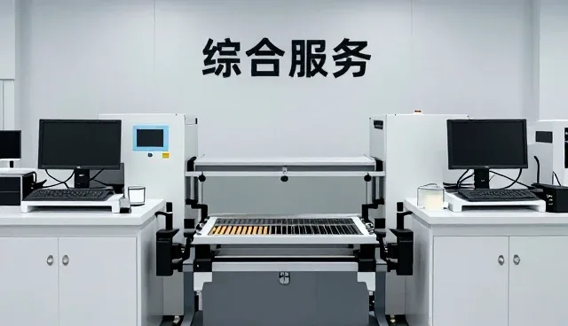 济南溪川化工科技有限公司