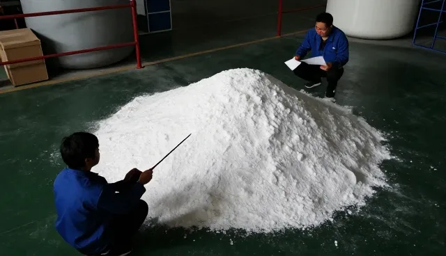 技术咨询如何利用环氧树脂提升价值