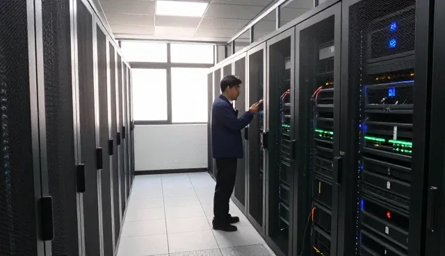 聚氨酯原料在工业应用中的技术要点与维护建议
