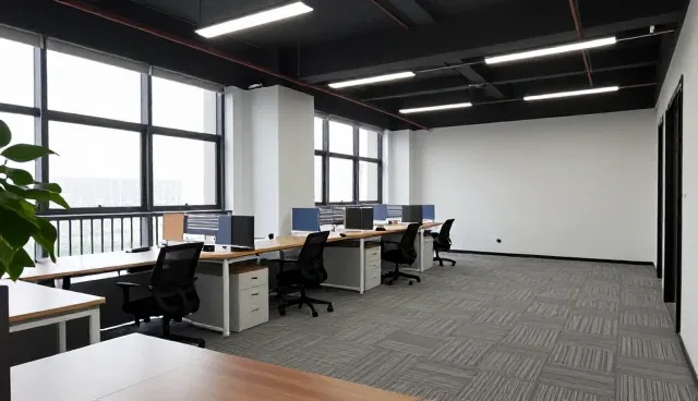 化工产品生产中使用维护管理的优化路径
