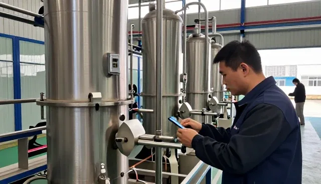丙烯酸化工原料：化工原料经营企业须知