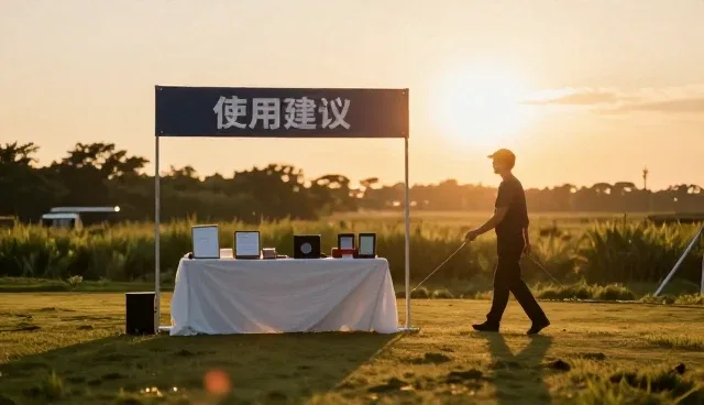 材料性能维护中的配方优化实践与场景应用