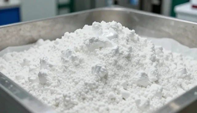 来料加工分装流程的适用条件与选择依据