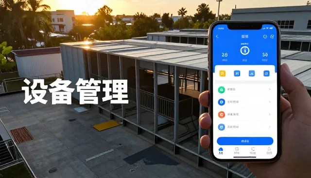 配方优化在不同场景中的实际应用与挑战
