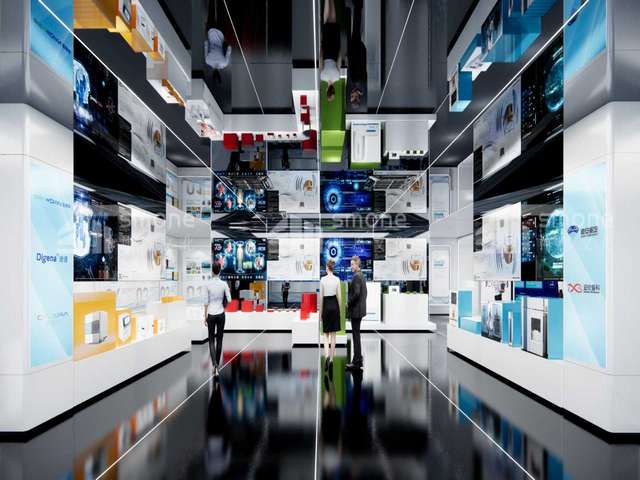 崇明区互联网长途运输代理品牌